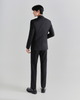 Suit Miracle ANDZ (3 màu) - Xanh Navy 9840