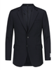 Suit Miracle ANDZ (3 màu) - Xanh Navy 9840