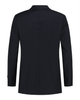 Suit Miracle ANDZ (3 màu) - Xanh Navy 9840