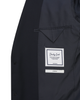 Suit Miracle ANDZ (3 màu) - Xanh Navy 9840