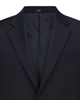 Suit Miracle ANDZ (3 màu) - Xanh Navy 9840