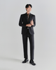 Suit Miracle ANDZ (3 màu) - Xanh Navy 9840