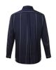 Sơmi Nam Luxury RIOPELLE Hàn Quốc 10680