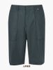 Quần Short Nam Big Pocket Hàn Quốc 10117