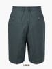 Quần Short Nam Big Pocket Hàn Quốc 10117