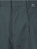 Quần Short Nam Big Pocket Hàn Quốc 10117