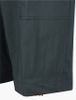 Quần Short Nam Big Pocket Hàn Quốc 10117