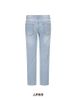 Quần jeans nam ZioZia 10321 (2 màu)