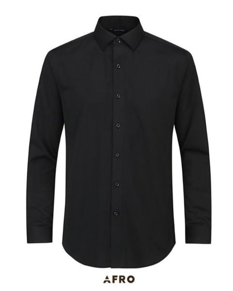 Somi Nam Chống Nhăn ANDZ 10291 (4 màu)