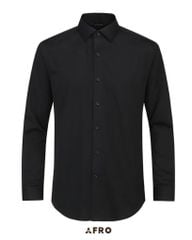 Somi Nam Chống Nhăn ANDZ - 10291