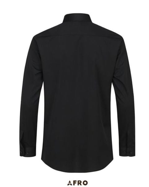 Somi Nam Chống Nhăn ANDZ 10291 (4 màu)