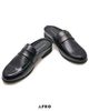 Sục Nam Hàn Quốc Quai Trơn (2 màu) 8609