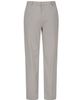 Quần Âu Chun Hông Nam Hè ZioZia Tapered Fit Hàn Quốc 10387 (4 màu)