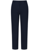 Quần Âu Chun Hông Nam Hè ZioZia Tapered Fit Hàn Quốc 10387 (4 màu)