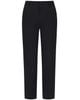 Quần Âu Chun Hông Nam Hè ZioZia Tapered Fit Hàn Quốc 10387 (4 màu)