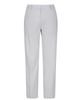 Quần Âu Chun Hông Nam Hè ZioZia Tapered Fit Hàn Quốc 10387 (4 màu)