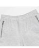 Quần Short Nam Beentrill Hàn Quốc 10479