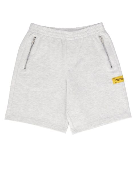 Quần Short Nam Beentrill Hàn Quốc 10479