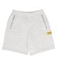 Quần Short Nam Beentrill Hàn Quốc 10479