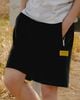Quần Short Nam Beentrill Hàn Quốc 10514