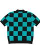 Áo Polo Nam Checkerboard Beentrill Hàn Quốc 10544 (3 màu)