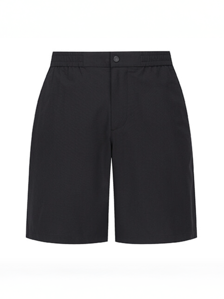 Short (4 màu) - 11336 - Black