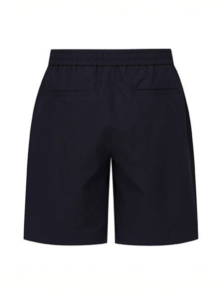 Short (4 màu) - 11330 - Dark Navy