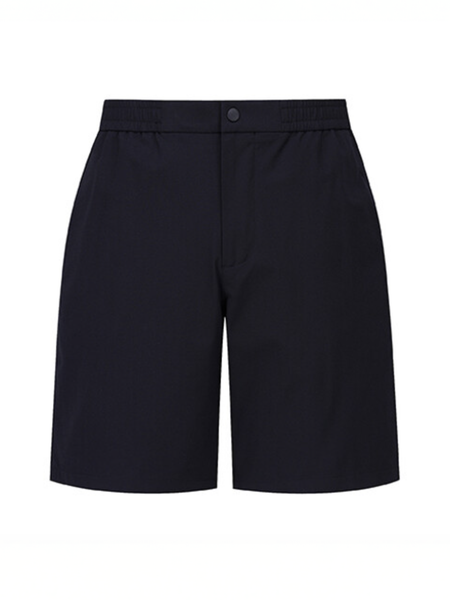 Short (4 màu) - 11330 - Dark Navy