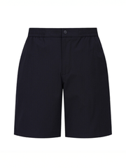 Short (4 màu) - 11330 - Dark Navy