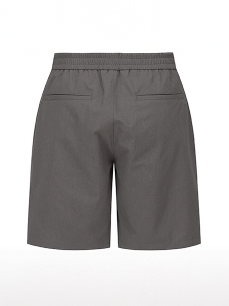 Short (4 màu) - 11333 - Khaki