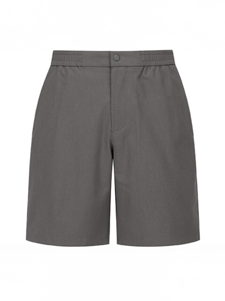 Short (4 màu) - 11333 - Khaki