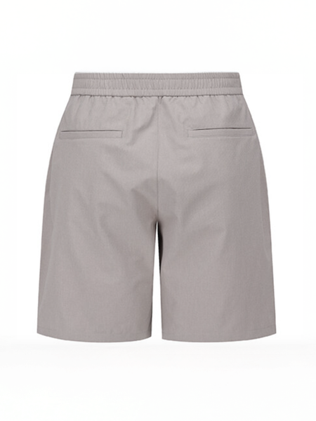 Short (4 màu) - 11327 - Light Beige