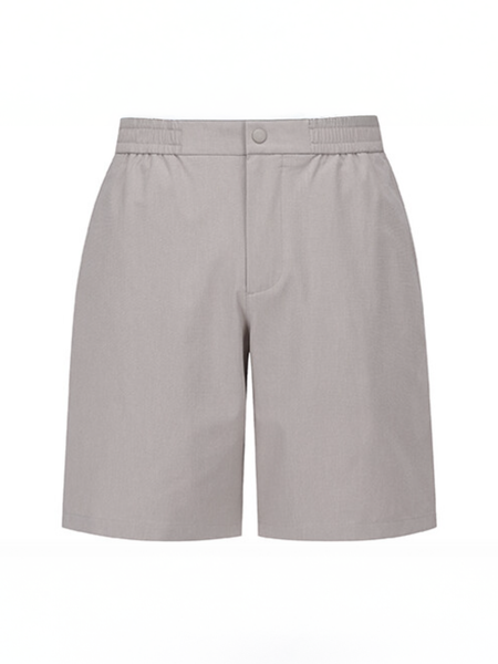 Short (4 màu) - 11327 - Light Beige
