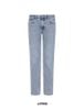 Quần Jeans Co Giãn Hàn Quốc 7720