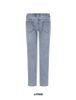 Quần Jeans Co Giãn Hàn Quốc 7720