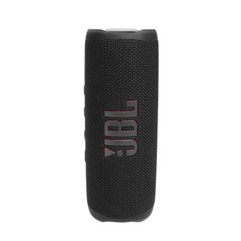 JBL Flip 6