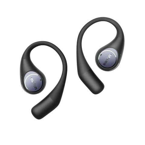 EarFun OpenJump