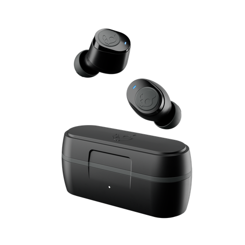 Skullcandy Jib True 2 Wireless