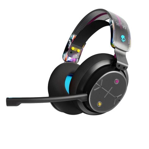 Skullcandy Plyr