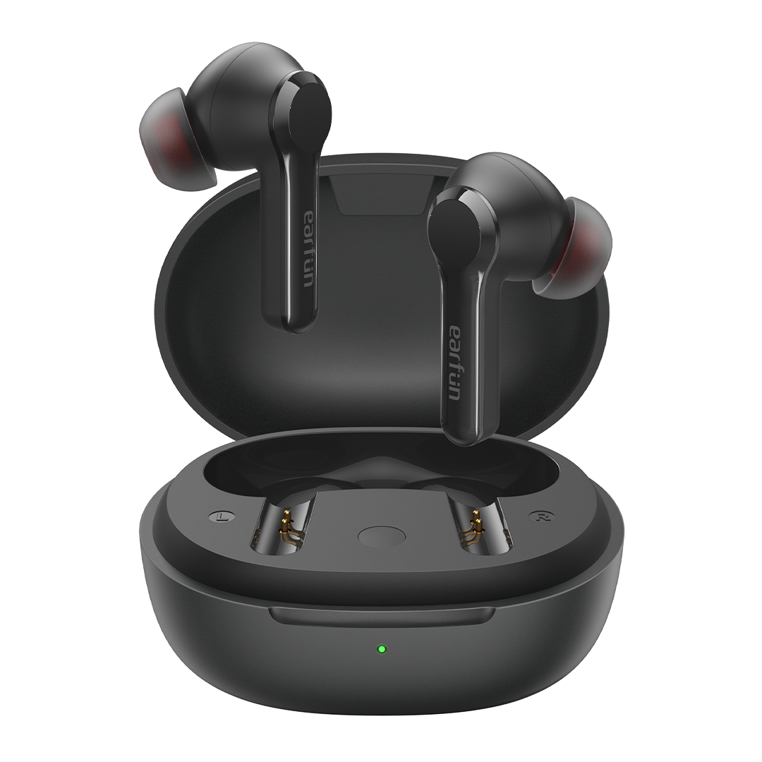 Tai nghe True Wireless chống ồn chủ động EarFun Air Pro 2 IDO Audio