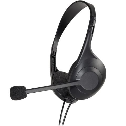 Audio Technica ATH 102 USB