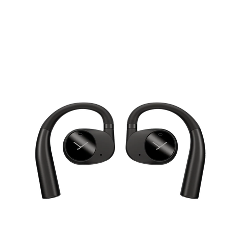 Beyerdynamic Verio 200