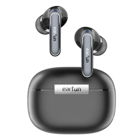 EarFun Air 2