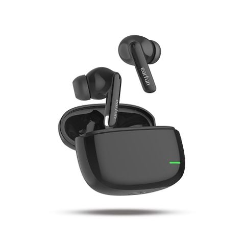 EarFun Air Mini 2