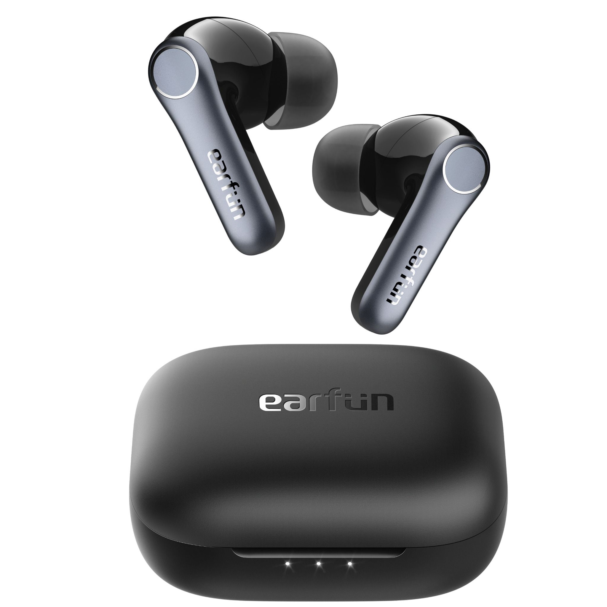 EarFun Air Pro 4 IDO Audio Tai nghe chính hãng, tư vấn chuyên nghiệp, tận tình