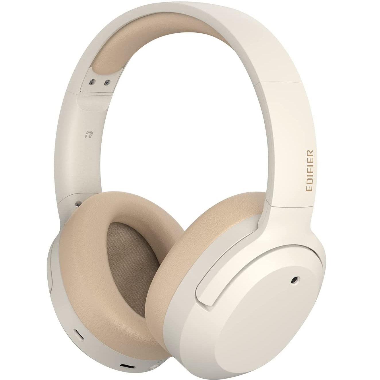Tai nghe chụp đầu chống ồn chủ động Edifier W820NB Plus – IDO Audio ...