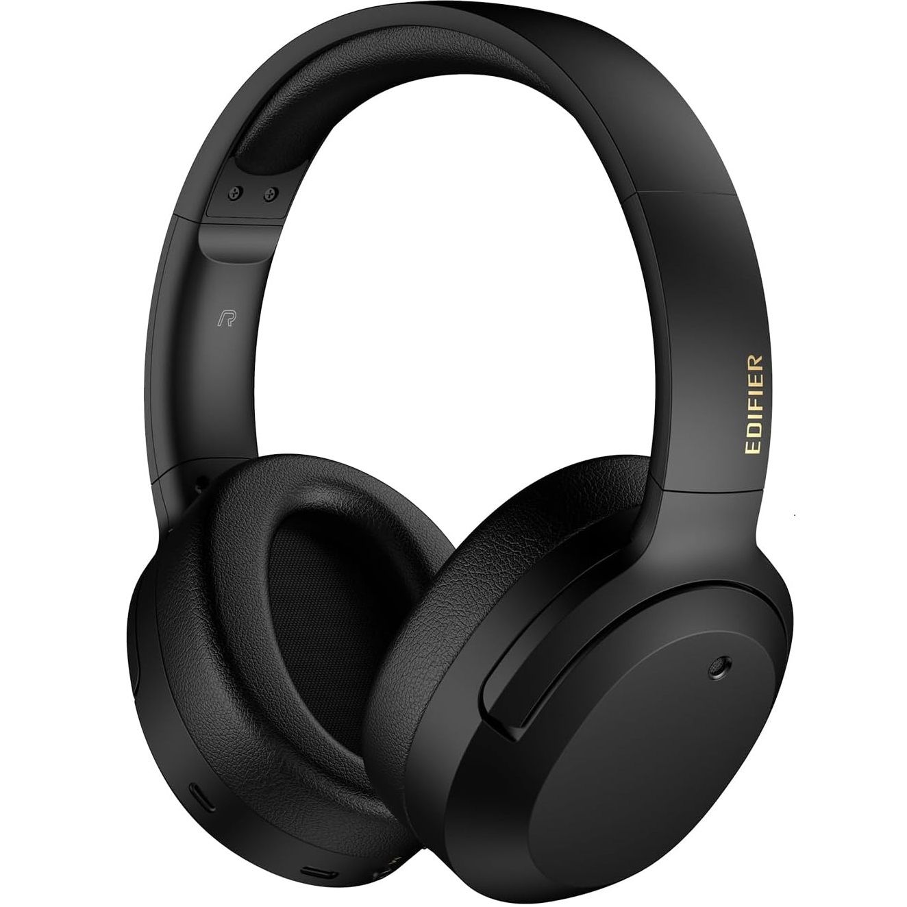 Tai nghe chụp đầu chống ồn chủ động Edifier W820NB Plus – IDO Audio ...