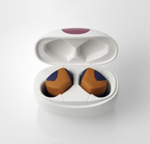 Final Dragon Ball Limited Edition