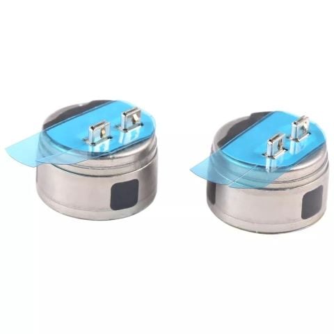 Thay pin Airpod 3, Sửa lỗi không lên nguồn Airpod 3