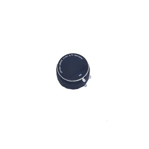 Thay pin Airpod Pro 1, Airpod Pro 2